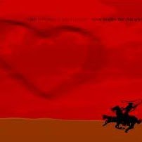 Love Waits for No One cover